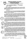 Vista preliminar de documento RER0067-20240001