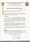 Vista preliminar de documento R.A.428-2013