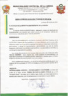 Vista preliminar de documento R.A.429-2013