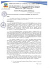 Vista preliminar de documento ACUERDO DE CONCEJO N° 001-2024-MDLO-CM