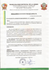 Vista preliminar de documento R.A.430-2013