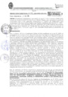 Vista preliminar de documento RESOLUCION GERENCIAL N 84 - 2024 - MDI - GDUYR