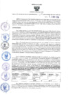 Vista preliminar de documento RES-097-2024-ORA