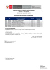 Vista preliminar de documento Evaluación Curricular