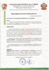 Vista preliminar de documento R.A.432-2013