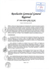 Vista preliminar de documento RGGR 048-2024-GRL-GGR