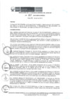 Vista preliminar de documento Norma y Reordenamiento CAP-P 2018