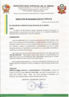 Vista preliminar de documento R.A.433-2013