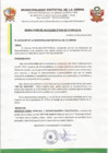 Vista preliminar de documento R.A.434-2013
