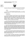 Vista preliminar de documento R.D. 019-2024-MIDAGRI-PSI