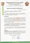 Vista preliminar de documento R.A.435-2013