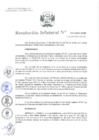 Vista preliminar de documento Resolución Jefatural Nº 074-2024-INEI