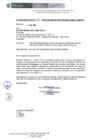 Vista preliminar de documento ANEXO OFICIO MULTPLE 043-2024