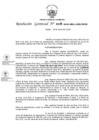 Vista preliminar de documento RG_018-2023-GRLL-GGR-PECH