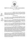 Vista preliminar de documento RG_082-2023-GRLL-GGR-PECH