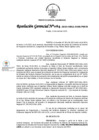 Vista preliminar de documento RG_084-2023-GRLL-GGR-PECH