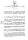 Vista preliminar de documento RG_081-2023-GRLL-GGR-PECH