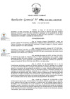 Vista preliminar de documento RG_083-2023-GRLL-GGR-PECH