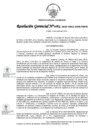 Vista preliminar de documento RG_085-2023-GRLL-GGR-PECH
