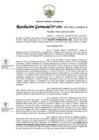 Vista preliminar de documento RG_086-2023-GRLL-GGR-PECH