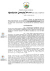 Vista preliminar de documento RG_088-2023-GRLL-GGR-PECH