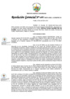 Vista preliminar de documento RG_087-2023-GRLL-GGR-PECH