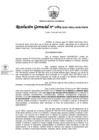 Vista preliminar de documento RG_089-2023-GRLL-GGR-PECH