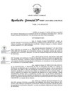Vista preliminar de documento RG_090-2023-GRLL-GGR-PECH