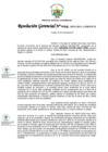 Vista preliminar de documento RG_094-2023-GRLL-GGR-PECH