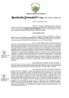 Vista preliminar de documento RG_093-2023-GRLL-GGR-PECH