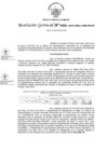 Vista preliminar de documento RG_092-2023-GRLL-GGR-PECH