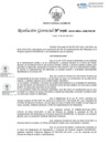 Vista preliminar de documento RG_096-2023-GRLL-GGR-PECH