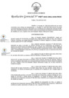 Vista preliminar de documento RG_097-2023-GRLL-GGR-PECH