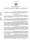 Vista preliminar de documento RG_098-2023-GRLL-GGR-PECH
