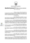 Vista preliminar de documento RG_099-2023-GRLL-GGR-PECH