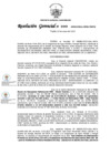 Vista preliminar de documento RG_100-2023-GRLL-GGR-PECH