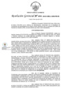 Vista preliminar de documento RG_101-2023-GRLL-GGR-PECH