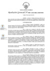 Vista preliminar de documento RG_102-2023-GRLL-GGR-PECH