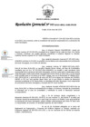 Vista preliminar de documento RG_103-2023-GRLL-GGR-PECH