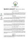 Vista preliminar de documento RG_104-2023-GRLL-GGR-PECH