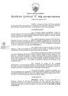 Vista preliminar de documento RG_105-2023-GRLL-GGR-PECH