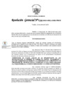 Vista preliminar de documento RG_134-2023-GRLL-GGR-PECH