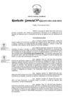 Vista preliminar de documento RG_135-2023-GRLL-GGR-PECH