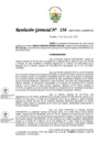 Vista preliminar de documento RG_136-2023-GRLL-GGR-PECH