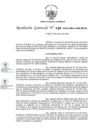 Vista preliminar de documento RG_139-2023-GRLL-GGR-PECH