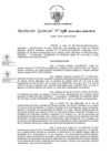 Vista preliminar de documento RG_138-2023-GRLL-GGR-PECH
