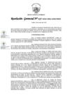 Vista preliminar de documento RG_137-2023-GRLL-GGR-PECH