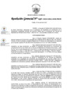 Vista preliminar de documento RG_140-2023-GRLL-GGR-PECH