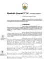 Vista preliminar de documento RG_145-2023-GRLL-GGR-PECH