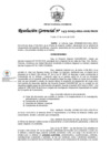 Vista preliminar de documento RG_143-2023-GRLL-GGR-PECH